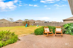 9503 Camberwell Drive, Daphne, AL 36526 - Photo 32