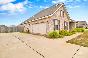 9503 Camberwell Drive, Daphne, AL 36526 - Photo 40