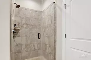 9503 Camberwell Drive, Daphne, AL 36526 - Photo 24