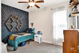 9503 Camberwell Drive, Daphne, AL 36526 - Photo 28