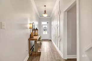 9503 Camberwell Drive, Daphne, AL 36526 - Photo 6