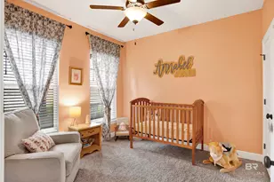 9503 Camberwell Drive, Daphne, AL 36526 - Photo 26