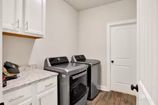 9503 Camberwell Drive, Daphne, AL 36526 - Photo 30