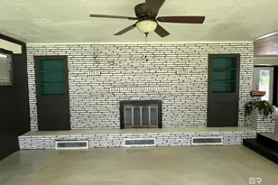 703 Bellangee Ave, Fairhope, AL 36532 - Photo 8