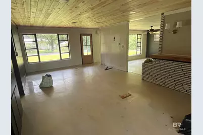 703 Bellangee Avenue, Fairhope, AL 36532 - Photo 6