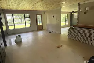 703 Bellangee Ave, Fairhope, AL 36532 - Photo 6