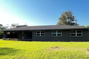 703 Bellangee Ave, Fairhope, AL 36532 - Photo 2