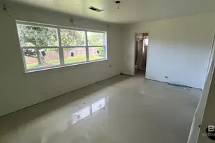 703 Bellangee Ave, Fairhope, AL 36532 - Photo 10