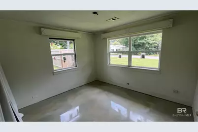 703 Bellangee Avenue, Fairhope, AL 36532 - Photo 18