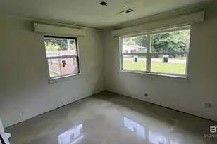 703 Bellangee Ave, Fairhope, AL 36532 - Photo 18