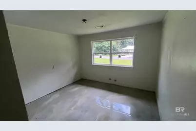 703 Bellangee Avenue, Fairhope, AL 36532 - Photo 14