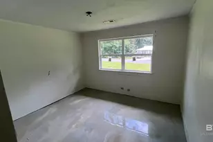 703 Bellangee Ave, Fairhope, AL 36532 - Photo 14