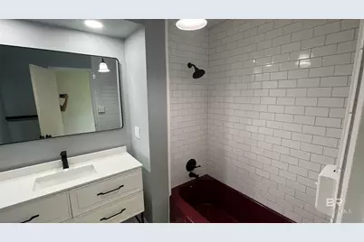 703 Bellangee Avenue, Fairhope, AL 36532 - Photo 20