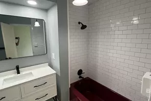 703 Bellangee Ave, Fairhope, AL 36532 - Photo 20