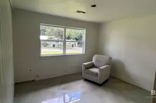 703 Bellangee Ave, Fairhope, AL 36532 - Photo 16