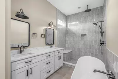 25827 W Perdido Avenue, Orange Beach, AL 36561 - Photo 22