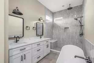 25827 W Perdido Ave, Orange Beach, AL 36561 - Photo 22