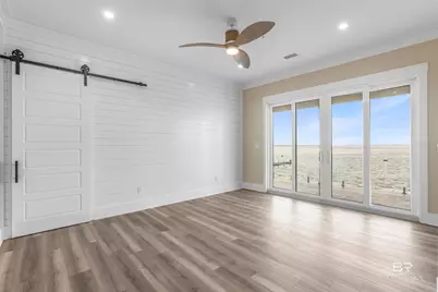 25827 W Perdido Avenue, Orange Beach, AL 36561 - Photo 20