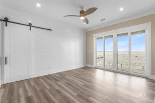 25827 W Perdido Ave, Orange Beach, AL 36561 - Photo 20