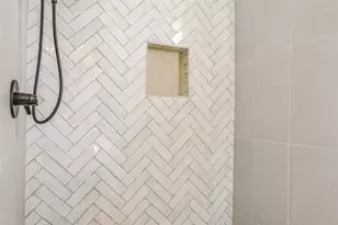 25827 W Perdido Ave, Orange Beach, AL 36561 - Photo 28