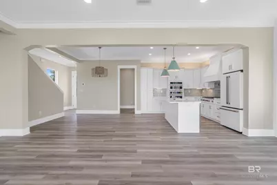 25827 W Perdido Avenue, Orange Beach, AL 36561 - Photo 8