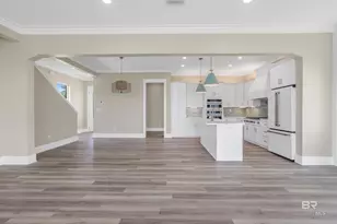 25827 W Perdido Ave, Orange Beach, AL 36561 - Photo 8