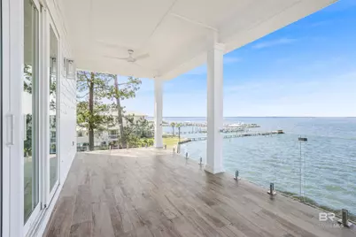 25827 W Perdido Avenue, Orange Beach, AL 36561 - Photo 26