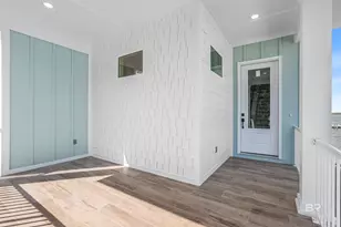 25827 W Perdido Ave, Orange Beach, AL 36561 - Photo 6