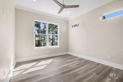 25827 W Perdido Avenue, Orange Beach, AL 36561 - Photo 30