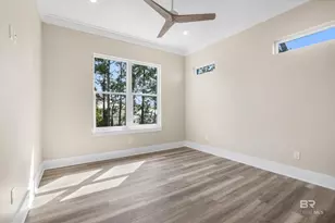 25827 W Perdido Ave, Orange Beach, AL 36561 - Photo 30