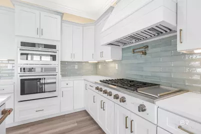 25827 W Perdido Avenue, Orange Beach, AL 36561 - Photo 14