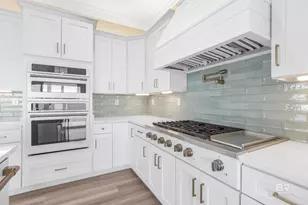 25827 W Perdido Ave, Orange Beach, AL 36561 - Photo 14