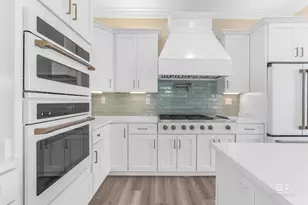 25827 W Perdido Ave, Orange Beach, AL 36561 - Photo 12