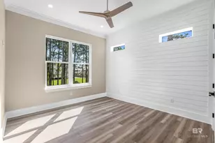 25827 W Perdido Ave, Orange Beach, AL 36561 - Photo 18