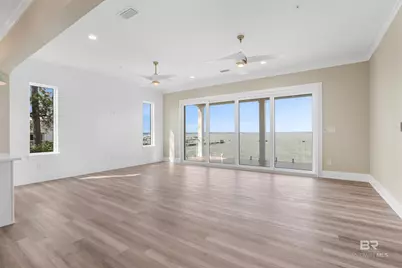 25827 W Perdido Avenue, Orange Beach, AL 36561 - Photo 10