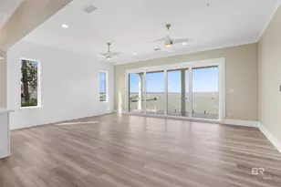 25827 W Perdido Ave, Orange Beach, AL 36561 - Photo 10