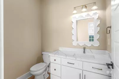 25827 W Perdido Avenue, Orange Beach, AL 36561 - Photo 16