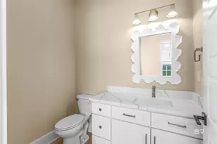 25827 W Perdido Ave, Orange Beach, AL 36561 - Photo 16