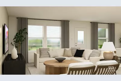 15306 Planters Lane, Foley, AL 36535 - Photo 6