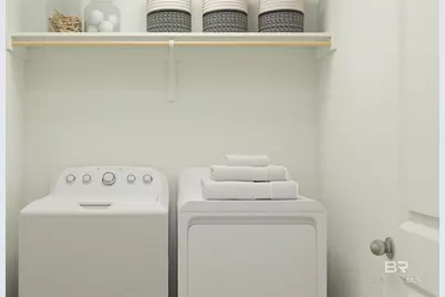 15306 Planters Lane, Foley, AL 36535 - Photo 10