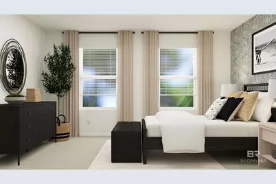 15306 Planters Lane, Foley, AL 36535 - Photo 18