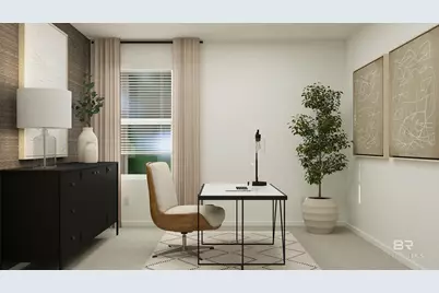 15306 Planters Lane, Foley, AL 36535 - Photo 22