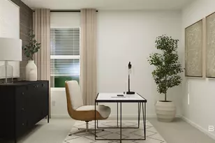 15306 Planters Ln, Foley, AL 36535 - Photo 22