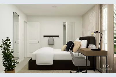 15306 Planters Lane, Foley, AL 36535 - Photo 20