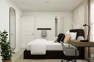 15306 Planters Ln, Foley, AL 36535 - Photo 20