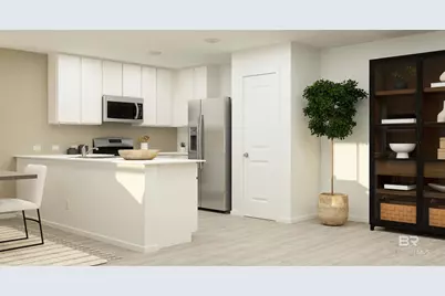 15306 Planters Lane, Foley, AL 36535 - Photo 8