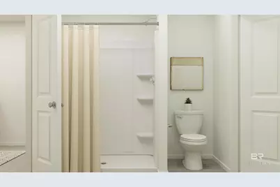 15306 Planters Lane, Foley, AL 36535 - Photo 12