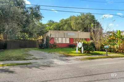 308 Morphy Avenue, Fairhope, AL 36532 - Photo 2