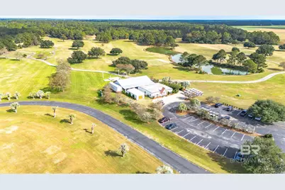 12004 Raptor Court, Elberta, AL 36530 - Photo 48