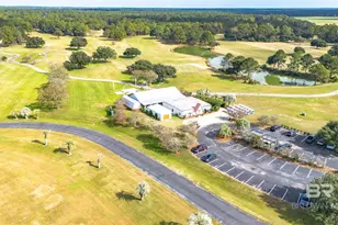 12004 Raptor Ct, Elberta, AL 36530 - Photo 48